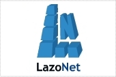 ЛазоНэт (интернет-провайдер)