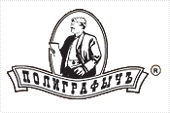 Полиграфыч (печати и штампы)