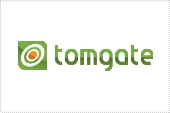 Томгейт (интернет-провайдер)