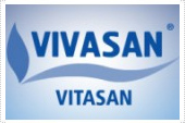 Вивасан (продукция для красоты и здоровья)
